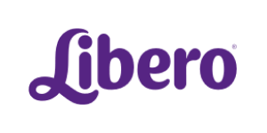  logo libero